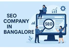 SEO Services in Bangalore