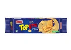 top biscuits