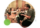 Music Classes For Kids in New Jersey and New York
