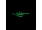 Thebraindriver