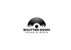 Shutter Down Sound & Media