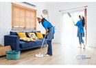 Hiring Now! Apply for Cleaning Jobs in Brisbane – Stable Hours & Great Pay