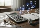 Advance Your Calculations with the Best Free Online Scientific Calculator Tool