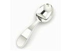 Premium Silver Baby Feeding Spoons - Order Today!