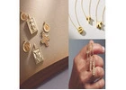 Miami Beach Jewelry Store for Fine Pieces