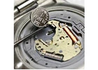 Trusted Watch Repair in Miami