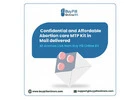 MTP Kit: Online Safety, and Secure Delivery with Buypillonlinerx