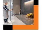 Expert Kitchen Renovation in