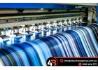 High-Quality Signage Printing Services in Brisbane for Every Business