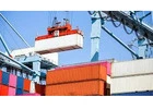 How Can Shipping Containers in Sydney Benefit You?
