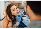 Best Cosmetic Dentistry in