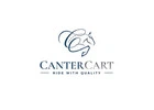 Canter Cart