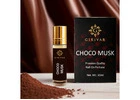 choco musk