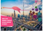 Who is the Number 1 Website Design Company in Dubai?