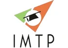 A Guaranteed Success IELTS Coaching Service in Chennai - IMTP