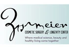 Zormeier Cosmetic Surgery & Longevity Center