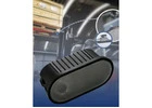 Premium Forklift Laser Line Light for Safe Material Handling