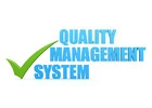 Quality Management System (QMS) to Mitigate Risk
