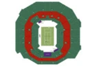 buy Wimbledon Debenture Tickets 2026