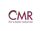 CMR Green Technologies Ltd.