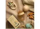 Shop Nipple Bottle for Baby Online