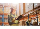 Empower Your Workforce with Connected Worker Solutions
