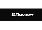 Blood Draw Cart for Phlebotomy & Medical Use | Omnimed