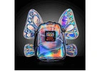 Hydro Backpack for Rave – Stay Hydrated and Dance All Night