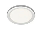 Ceiling Downlights for Modern Homes – Premium Brightness Upgrade