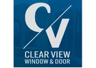 Clear View Window and Door