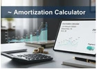 Master Your Loan Repayments with an Accurate Amortization Calculator Online
