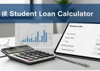 Smart Student Loan Repayment Calculator for Stress-Free Education Planning