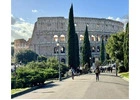 Explore Ancient Rome with Rome Colosseum Tours and Skip the Line