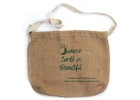 Wholesale Jute Bag Manufacturers | Stylish & Eco-Safe Jute Bags