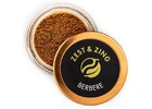 Buy Fresh Berbere Seasoning Crafted with Traditional Spices