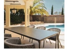 Stylish Patio Furniture At Uno Pick Outdoor