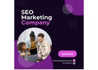 Best SEO Company in Dubai