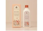 Buy Baby Massage Oil Online