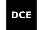 Limo for Funeral Service in Washington DC with DCE Executive Car Service