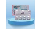 Buy MTP Kit Online - Safe Early Pregnancy Termination Solution