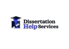 Leading Dissertation Assistance for UK Students