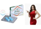 Buy super p force oral jelly for men