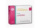 Buy Lovegra 100 mg Online for Female Sexual Arousal Support