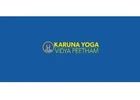 Certified 200 Hour Yoga Teacher Training in Bangalore