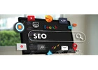 Best SEO Company in Dubai for Real Business Growth