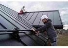 Melbourne Metal Roof Restoration Experts - Book Now!