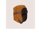 Warm Mens Shearling Hats Designed for Comfort and Protection