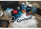 Expert Content Marketing Agency Chicago for Online Success