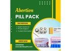 Website where people buy abortion pill pack online