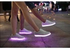Top Light Up Shoes Online : Bright, Durable and Stylish